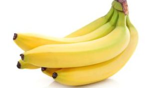 Are Bananas Keto Ketoask Keto Ask Keto Diet Guide Keto Food Search