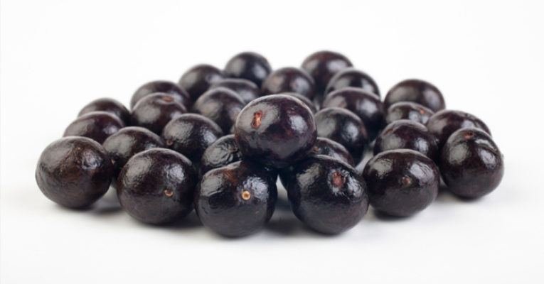 Is Acai Berry Keto - Ketoask Keto Diet Guide Keto Food Directory