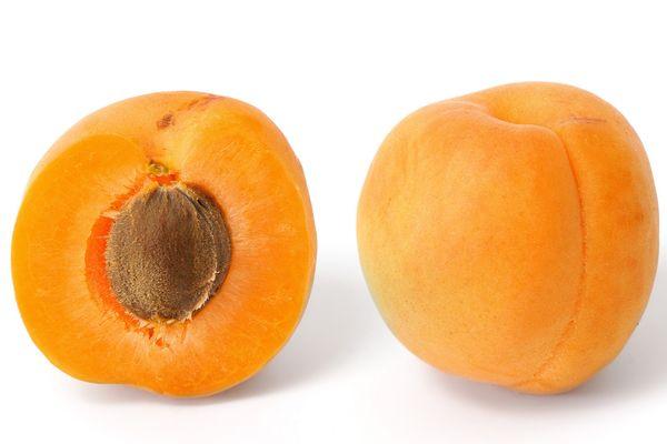 Is Apricot Keto Ketoask Keto Ask Keto Diet Guide Keto Food Directory