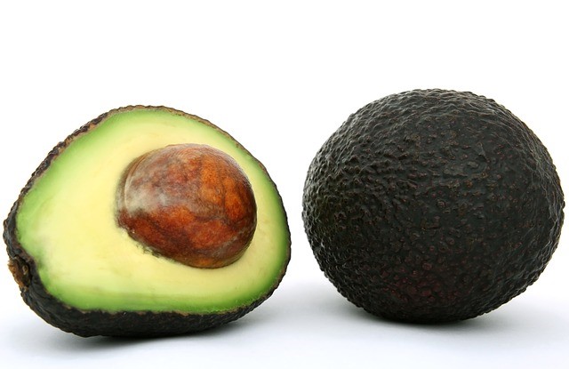 Is Avacado Keto - Ketoask - Keto Diet Food Guide Directory