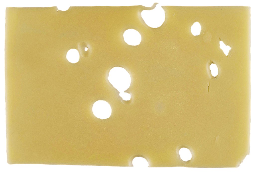 SLICE OF CHEESE KETO FRIENDLY ANSWER KETOGENIC KETOASK Keto Diet Guide