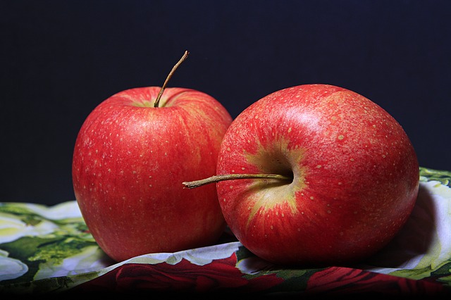 Is apple keto - ketoask