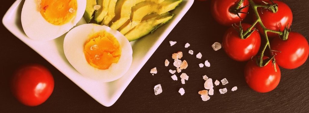 KETOASK FIND KETO FOOD NEW TOP