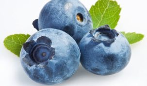 Are Blueberries Keto Ketoask Keto Ask Keto Diet Guide Keto Food Search