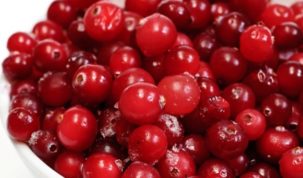 Are Cranberries Keto Ketoask Keto Ask Keto Diet Guide Keto Food Search