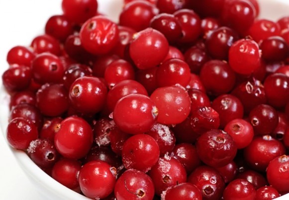 Are Cranberries Keto Ketoask Keto Ask Keto Diet Guide Keto Food Search