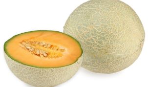 Is Cantaloupe Keto Ketoask Keto Ask Keto Diet Guide Keto Food Search