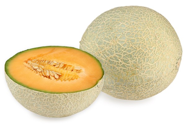 Is Cantaloupe Keto Ketoask Keto Ask Keto Diet Guide Keto Food Search