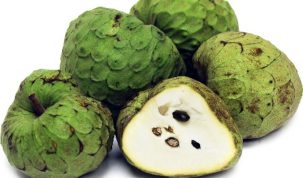 Is Cherimoya Ketoask Keto Ask Keto Diet Guide Keto Food Search