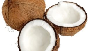 Is Coconut Keto Ketoask Keto Ask Keto Diet Guide Keto Food Search