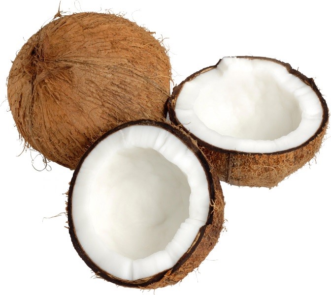 Is Coconut Keto Ketoask Keto Ask Keto Diet Guide Keto Food Search