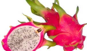 Is Dragon Fruit Keto Ketoask Keto Ask Keto Diet Guide Keto Food Search