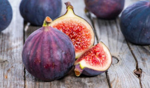 Are Figs Keto Ketoask Keto Ask Keto Diet Guide Keto Food Search
