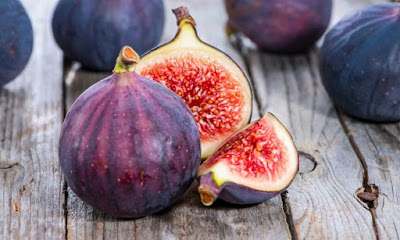 Are Figs Keto Ketoask Keto Ask Keto Diet Guide Keto Food Search