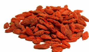 Are Goji Berries Keto Ketoask Keto Ask Keto Diet Guide Keto Food Search