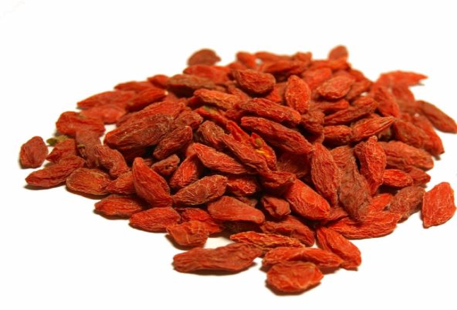 Are Goji Berries Keto Ketoask Keto Ask Keto Diet Guide Keto Food Search