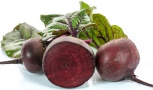 Are Beets Keto Ketoask Keto Ask Keto Diet Guide Keto Food Search