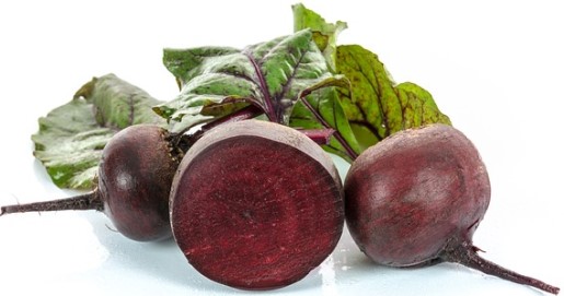 Are Beets Keto Ketoask Keto Ask Keto Diet Guide Keto Food Search