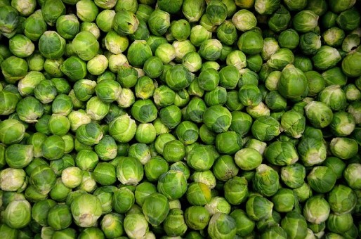 Are Brussels Sprouts Ketoask Keto Ask Keto Diet Guide Keto Food Search