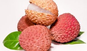 Are Lychees Keto Ketoask Keto Ask Keto Diet Guide Keto Food Search