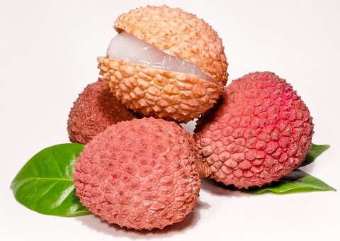 Are Lychees Keto Ketoask Keto Ask Keto Diet Guide Keto Food Search