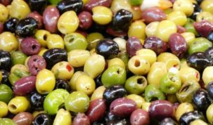 Are Olives Keto Ketoask Keto Ask Keto Diet Guide Keto Food Search