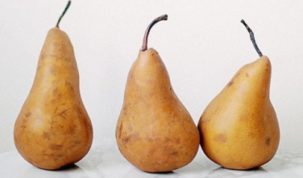 Are Pears Keto Ketoask Keto Ask Keto Diet Guide Keto Food Search