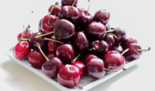 Are Sweet Cherries Keto Ketoask Keto Ask Keto Diet Guide Keto Food Search