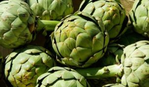 Is Artichoke Keto Ketoask Keto Ask Keto Diet Guide Keto Food Search