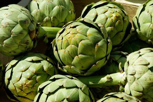 Is Artichoke Keto Ketoask Keto Ask Keto Diet Guide Keto Food Search