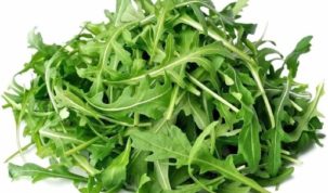 Is Arugula Keto Ketoask Keto Ask Keto Diet Guide Keto Food Search