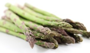 Is Asparagus Keto Ketoask Keto Ask Keto Diet Guide Keto Food Search