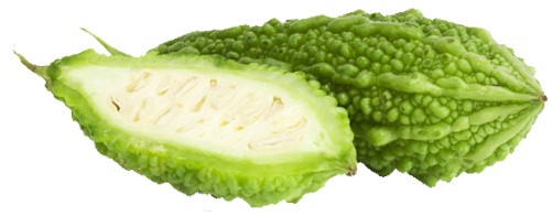 Is Bitter Melon Keto Ketoask Keto Ask Keto Diet Guide Keto Food Search