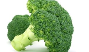 Is Broccoli Keto Ketoask Keto Ask Keto Diet Guide Keto Food Search