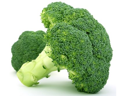 Is Broccoli Keto Ketoask Keto Ask Keto Diet Guide Keto Food Search