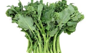 Is Broccoli Raab Ketoask Keto Ask Keto Diet Guide Keto Food Search
