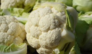 Is Cauliflower Keto Ketoask Keto Ask Keto Diet Guide Keto Food Search