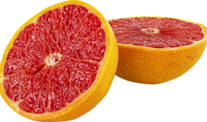 Is Grapefruit Keto Ketoask Keto Ask Keto Diet Guide Keto Food Searches