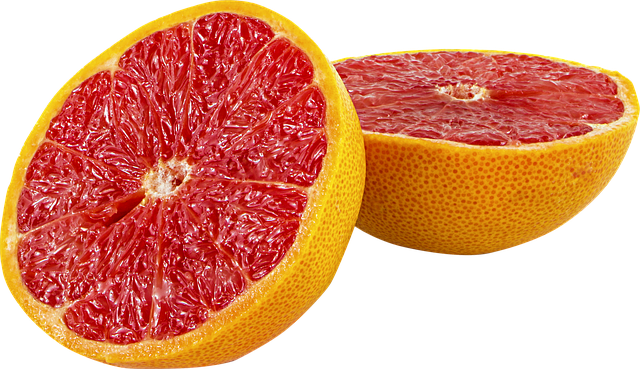 Is Grapefruit Keto Ketoask Keto Ask Keto Diet Guide Keto Food Searches