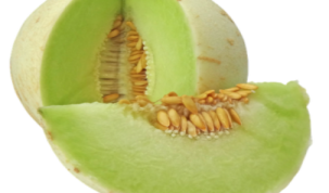 Is Honeydew Keto Ketoask Keto Ask Keto Diet Guide Keto Food Search