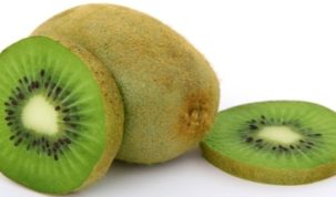 Is Kiwi Keto Ketoask Keto Ask Keto Diet Guide Keto Food Search