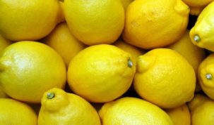 Is Lemon Keto Ketoask Keto Ask Keto Diet Guide Keto Food Search