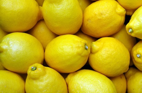 Is Lemon Keto Ketoask Keto Ask Keto Diet Guide Keto Food Search