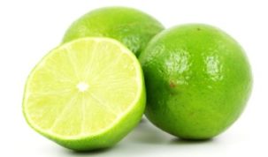Is Lime Keto Ketoask Keto Ask Keto Diet Guide Keto Food Search