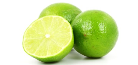 Is Lime Keto Ketoask Keto Ask Keto Diet Guide Keto Food Search