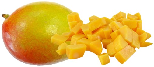 Is Mango Keto Ketoask Keto Ask Keto Diet Guide Keto Food Search