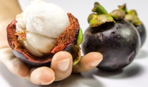 Is Mangosteen Keto Ketoask Keto Ask Keto Diet Guide Keto Food Search