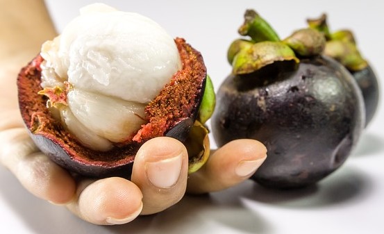 Is Mangosteen Keto Ketoask Keto Ask Keto Diet Guide Keto Food Search