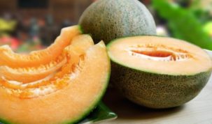 Is Muskmelon Keto Ketoask Keto Ask Keto Diet Guide Keto Food Search