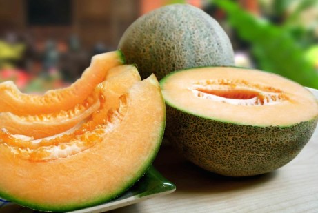 Is Muskmelon Keto Ketoask Keto Ask Keto Diet Guide Keto Food Search